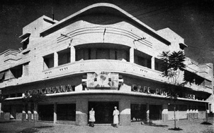 bar sorocabana.jpg