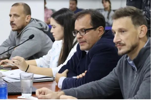 hermanos Kiczka.JPG
