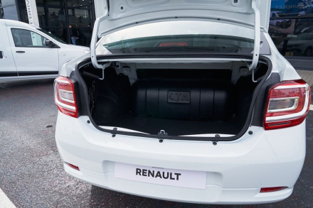 renault-gnc.jpg