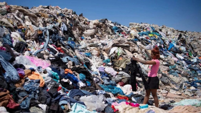Cierre de fábricas, despidos y un futuro incierto frente a la avalancha importadora