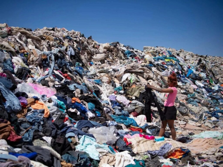ind textil.jpg