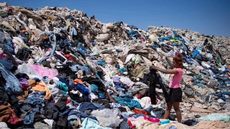 Cierre de fábricas, despidos y un futuro incierto frente a la avalancha importadora