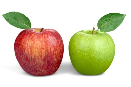 manzana.jpg