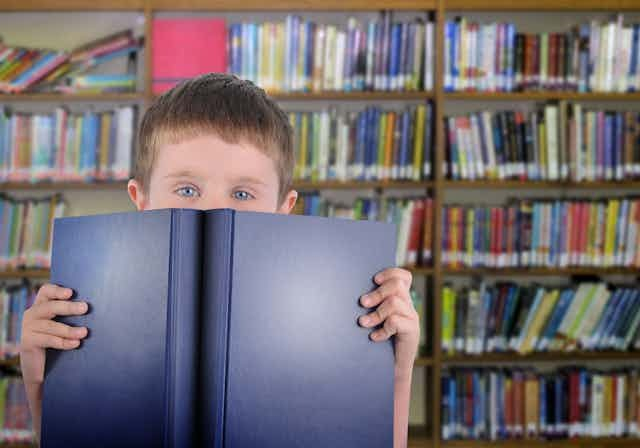 niños libros.jpg