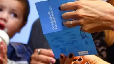 ANSES: el impacto del aumento SUAF y la Tarjeta Alimentar en los ingresos de julio