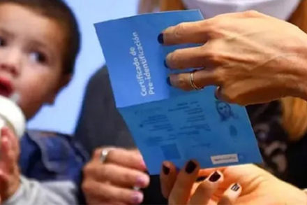 LIbreta-ANSES.jpg