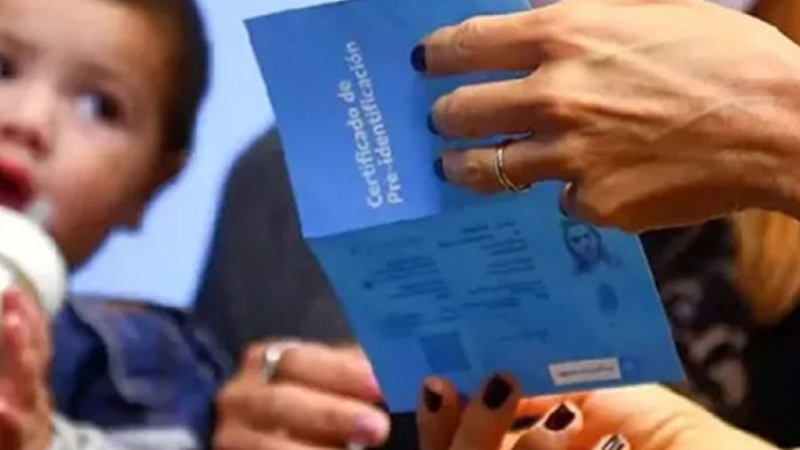 ANSES: el impacto del aumento SUAF y la Tarjeta Alimentar en los ingresos de julio