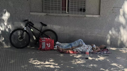 pedidos ya.jpg