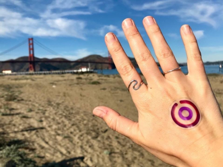 tatuajes biomédicos.jpg
