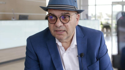 "A la ganadería le viene fantástico un plan económico con menos inflación"