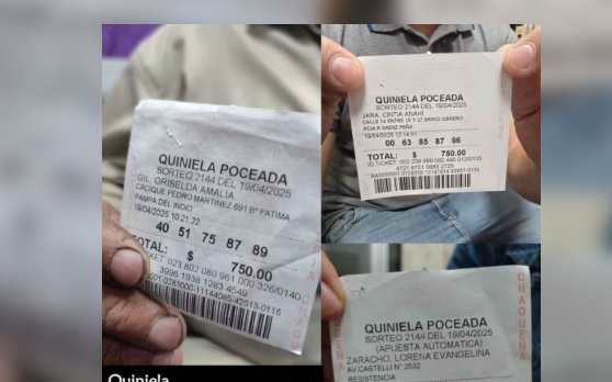 Sin título.jpg