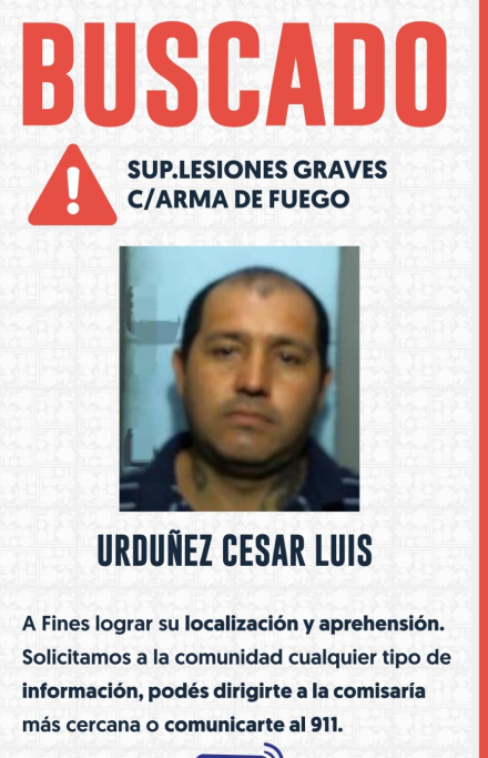 buscado dos.jpg