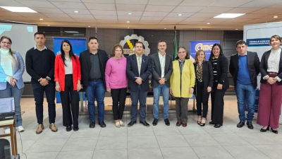 Corredores aplauden una reducción tributaria para el sector inmobiliario