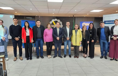 Corredores aplauden una reducción tributaria para el sector inmobiliario