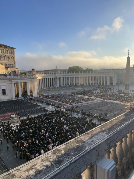 vaticano funeral.jpg