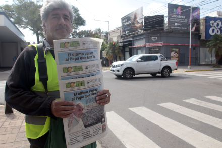 canillita lio 1.jpg