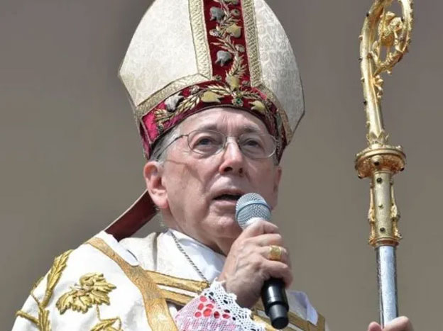 cardenal.jpg