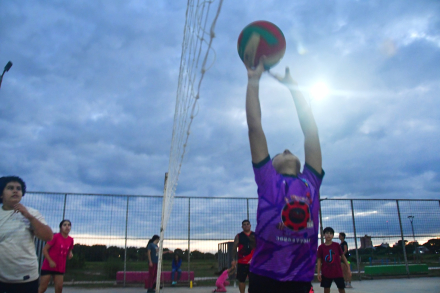 voley2.jpg