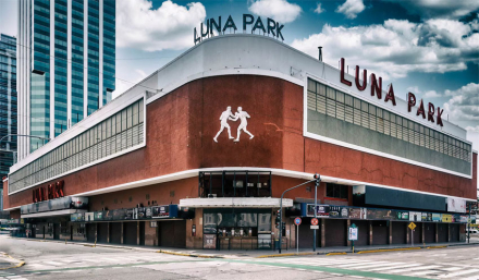 luna-park.jpg