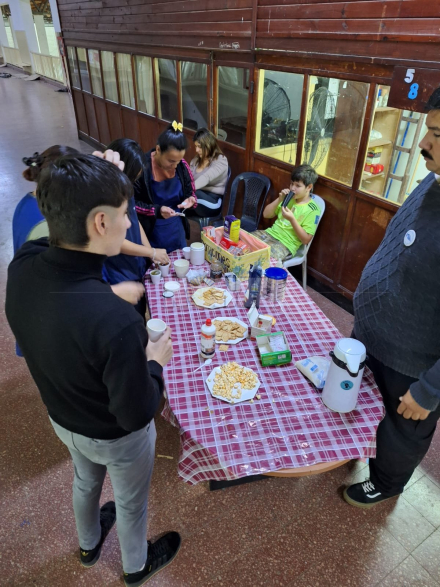 merienda 4.jpg
