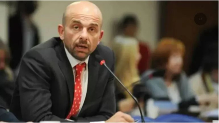 Franco Mogetta 1.JPG