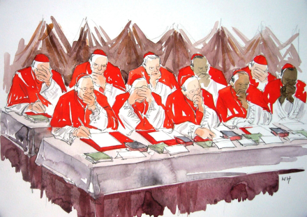 papabili.jpg