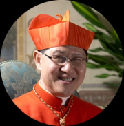 Luis Antonio Tagle.jpg