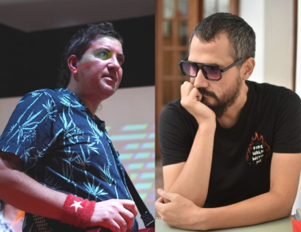 lucas y vargas2.jpg