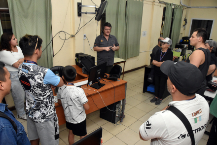 DSC_4883.JPG