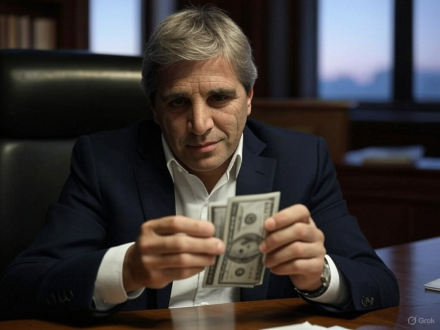 caputo dolarizaciòn.jpg