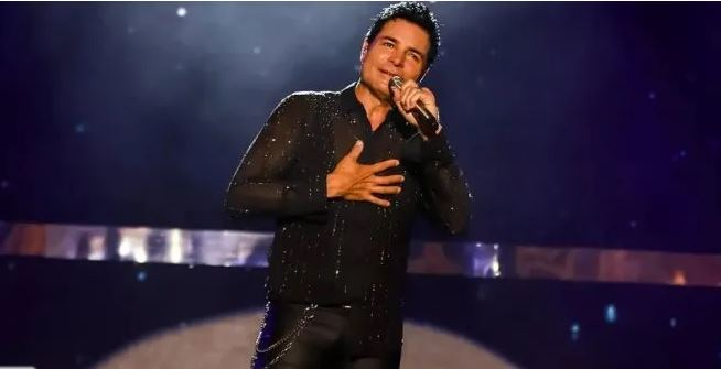 Chayanne.JPG