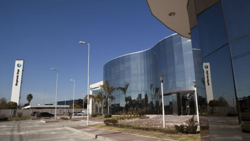 Laboratorios Bagó: denuncian despidos y presión para renuncias forzadas  