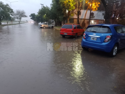 lluvia Resis mayo.jpg