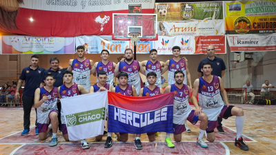 Hindú y Cultural ganaron en casa y siguen con chances de clasificación