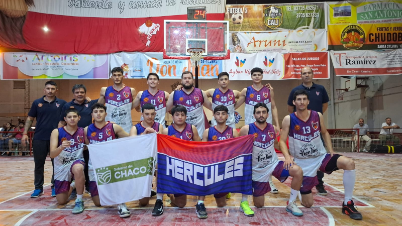 Hindú y Cultural ganaron en casa y siguen con chances de clasificación
