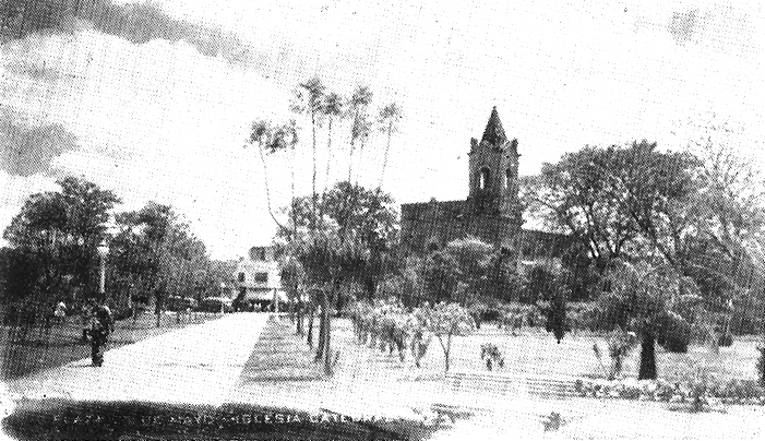 Plaza 25 de Mayo de 1810.jpg