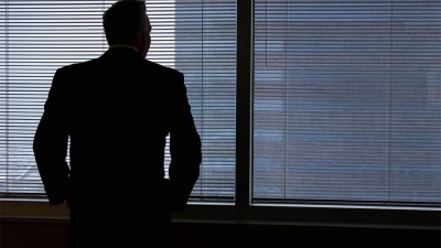 Estrategias que impulsan el éxito empresarial