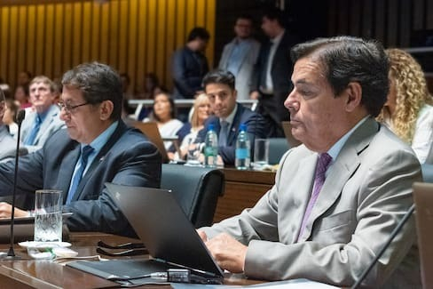 carlos-rovira-participo-de-la-se.jpg