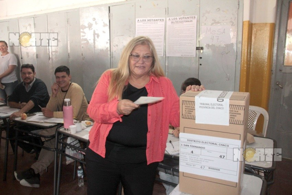 Foto 6