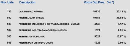 jujuy02.jpg