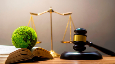 ¿Manipulación mediática para influir en la justicia ambiental?