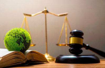 ¿Manipulación mediática para influir en la justicia ambiental?