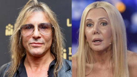 claudio-caniggia-mariana-nannisj.jpg