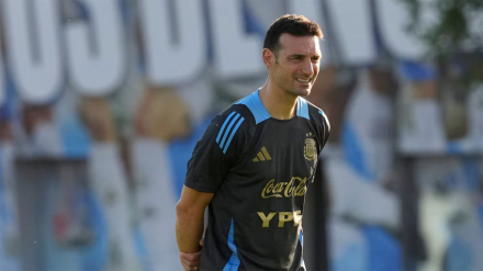 scaloni.jpg