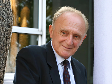 Lorenzo Tomatis.jpg