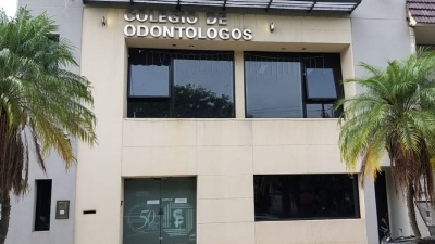 Odontólogos advierten que el incumplimiento del INSSSEP podría limitar la atención solo a urgencias