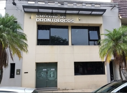 odontólogos.jpg