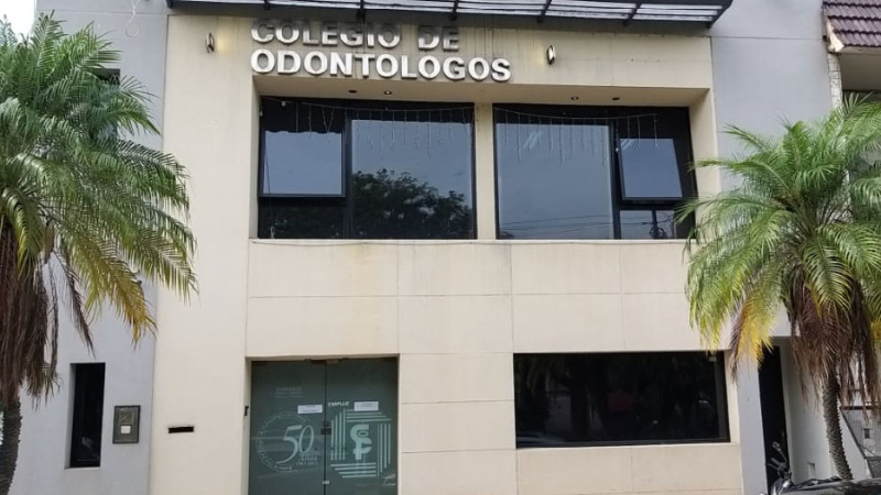 Odontólogos advierten que el incumplimiento del INSSSEP podría limitar la atención solo a urgencias