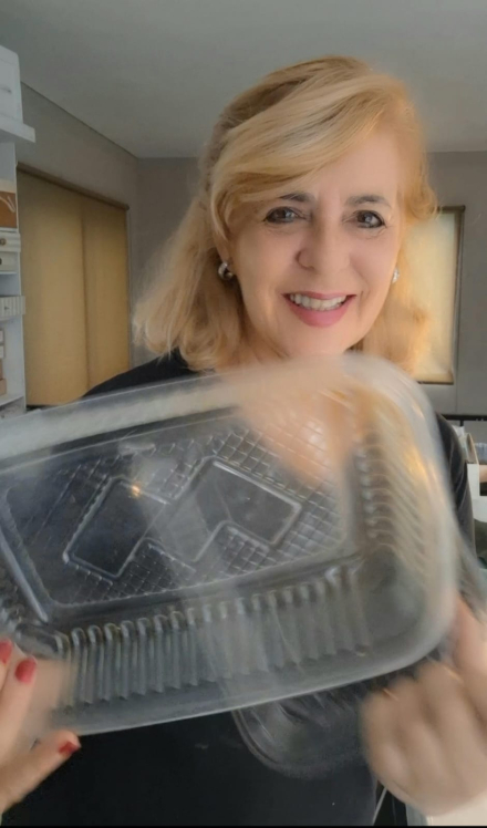 Susana Avalos.jpg