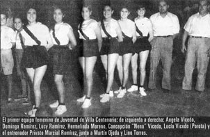 club juventud villa centenario.jpg